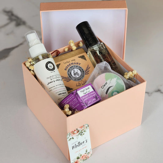 Gift Set 2