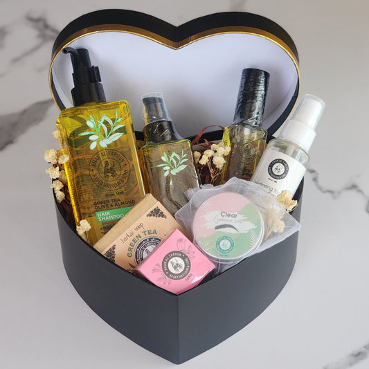 Gift Set 3