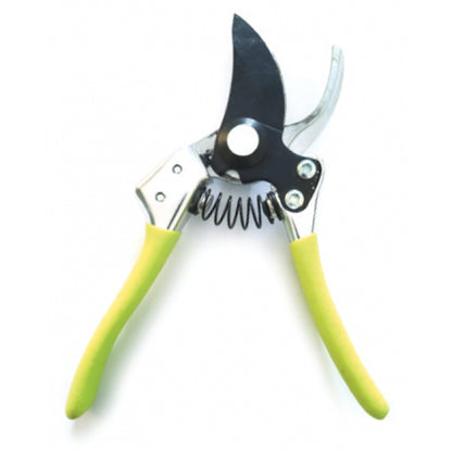Eco Gardner’S Pruner