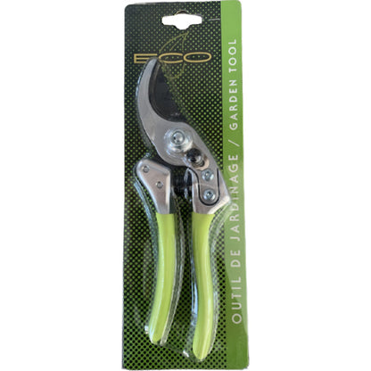 Eco Gardner’S Pruner
