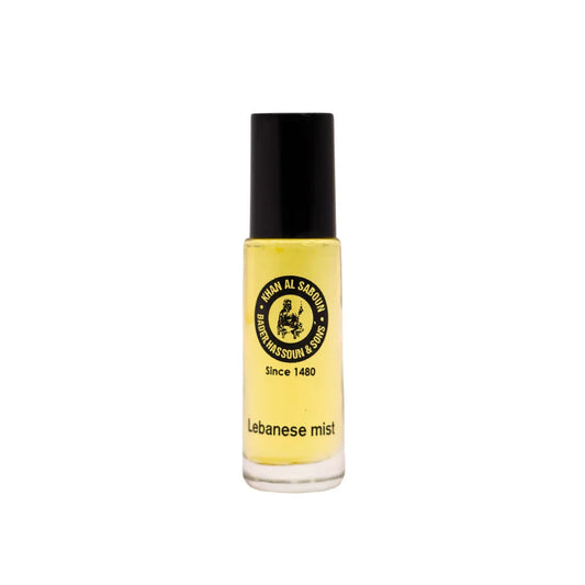 Roll-on Brume Libanaise 5 ml