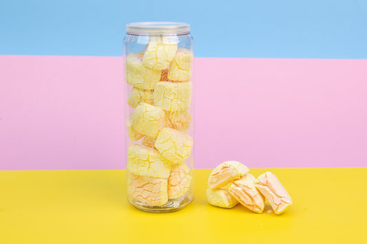 Freeze Dried Marshmallow - Large