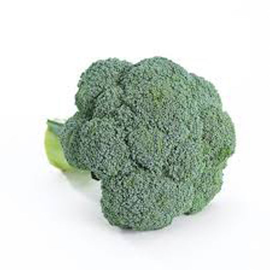 Brocoli Hub Imperial