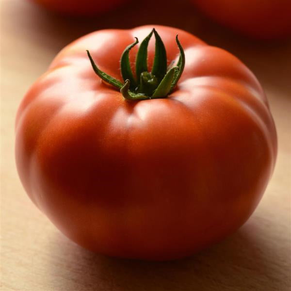 Tomato Heirloom Marriage Hyb Genuwine